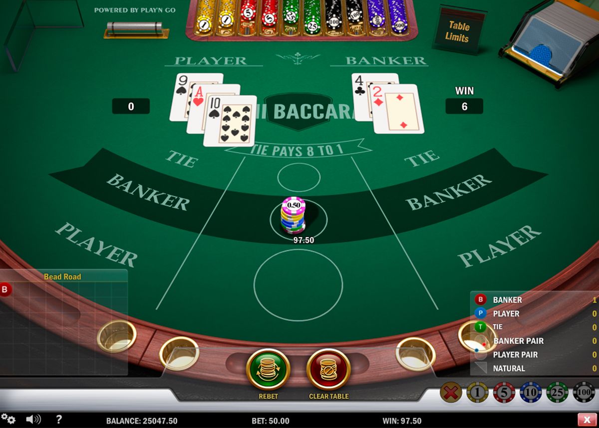 Gana Spin 777 Live Casino