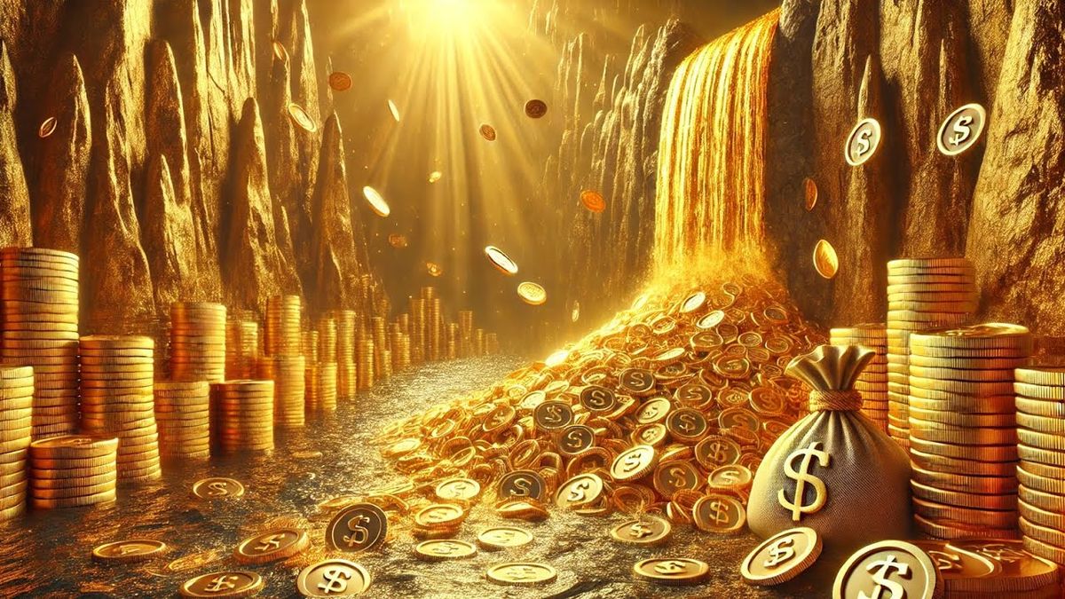 Gana Spin 777 Welcome Bonus